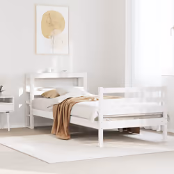 VidaXL 3305813 sommier