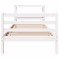VidaXL 3305813 sommier