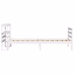 VidaXL 3305813 sommier - Vue supplémentaire 4