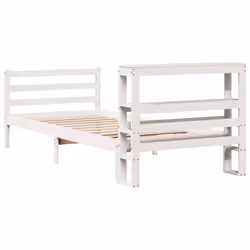 VidaXL 3305813 sommier - Vue supplémentaire 5