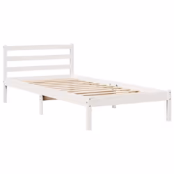 VidaXL 3305813 sommier - Vue supplémentaire 6