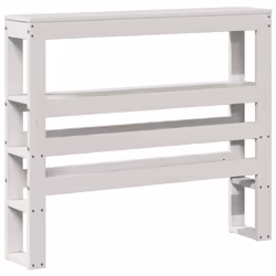 VidaXL 3305813 sommier - Vue supplémentaire 7