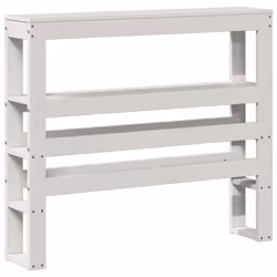 VidaXL 3305815 sommier - Vue supplémentaire 7