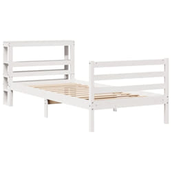 VidaXL 3305819 sommier