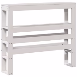 VidaXL 3305819 sommier - Vue supplémentaire 8