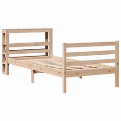 VidaXL 3305820 sommier