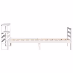 VidaXL 3305821 sommier - Vue supplémentaire 4