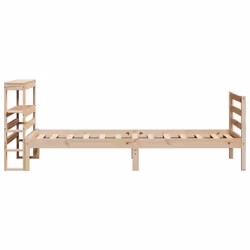 VidaXL 3305824 sommier - Vue supplémentaire 5