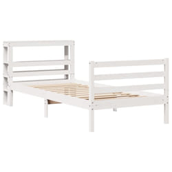 VidaXL 3305825 sommier