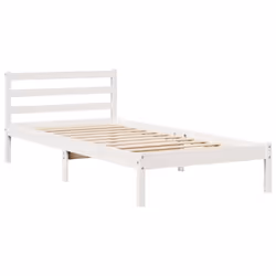 VidaXL 3305827 sommier - Vue supplémentaire 7