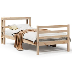 VidaXL 3305828 sommier