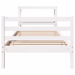 VidaXL 3305829 sommier - Vue supplémentaire 4