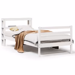 VidaXL 3305831 sommier