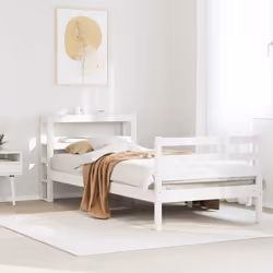 VidaXL 3305831 sommier