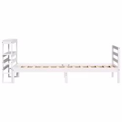 VidaXL 3305831 sommier - Vue supplémentaire 5