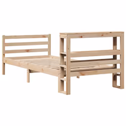VidaXL 3305834 sommier - Vue supplémentaire 6