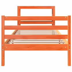 VidaXL 3305836 sommier