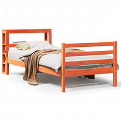 VidaXL 3305838 sommier