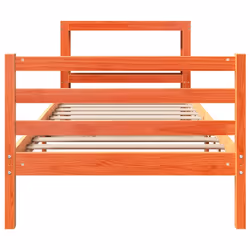 VidaXL 3305838 sommier