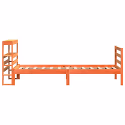 VidaXL 3305838 sommier - Vue supplémentaire 6
