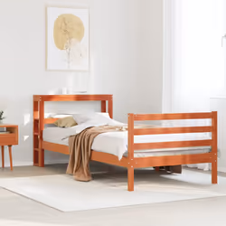 VidaXL 3305845 sommier