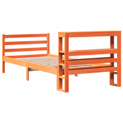 VidaXL 3305845 sommier - Vue supplémentaire 7