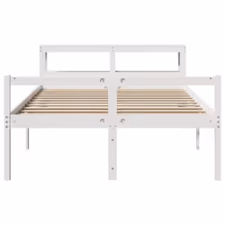 VidaXL 3305864 lit - Vue supplémentaire 3
