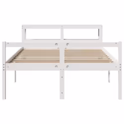 VidaXL 3305866 lit - Vue supplémentaire 3