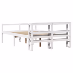 VidaXL 3305866 lit - Vue supplémentaire 5