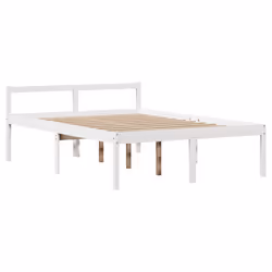 VidaXL 3305866 lit - Vue supplémentaire 6