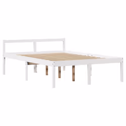 VidaXL 3305868 lit - Vue supplémentaire 6