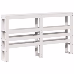 VidaXL 3305868 lit - Vue supplémentaire 7