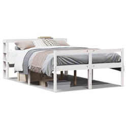VidaXL 3305870 lit