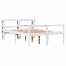 VidaXL 3305870 lit - Vue supplémentaire 2