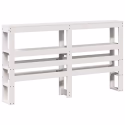 VidaXL 3305870 lit - Vue supplémentaire 7