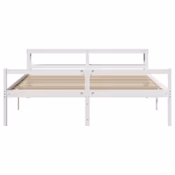 VidaXL 3305872 lit - Vue supplémentaire 3