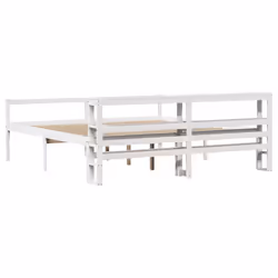 VidaXL 3305872 lit - Vue supplémentaire 5