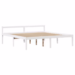 VidaXL 3305872 lit - Vue supplémentaire 6