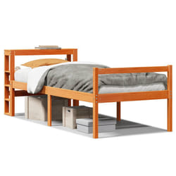 VidaXL 3305875 sommier
