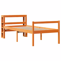 VidaXL 3305875 sommier - Vue supplémentaire 2