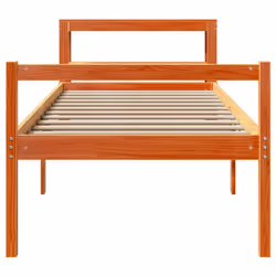 VidaXL 3305875 sommier - Vue supplémentaire 3