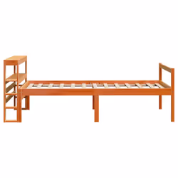 VidaXL 3305875 sommier - Vue supplémentaire 4