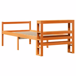 VidaXL 3305875 sommier - Vue supplémentaire 5