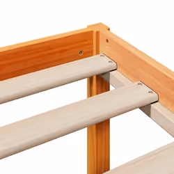 VidaXL 3305875 sommier - Vue supplémentaire 8