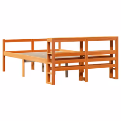 VidaXL 3305877 sommier - Vue supplémentaire 5