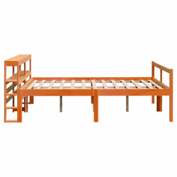 VidaXL 3305878 sommier - Vue supplémentaire 4