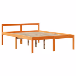 VidaXL 3305878 sommier - Vue supplémentaire 6