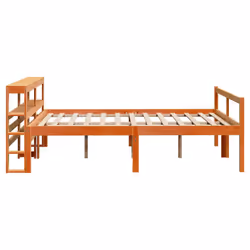 VidaXL 3305879 sommier - Vue supplémentaire 4