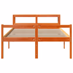 VidaXL 3305882 sommier