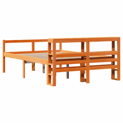 VidaXL 3305883 sommier - Vue supplémentaire 6